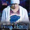 http://s.mxmcdn.net/images-storage/albums/3/5/9/2/3/5/29532953.jpg