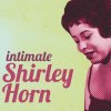 http://s.mxmcdn.net/images-storage/albums/3/5/9/2/3/7/29732953.jpg