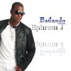 Ephrem J - Album Bailando