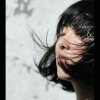 http://s.mxmcdn.net/images-storage/albums/3/5/9/3/1/2/26213953.jpg