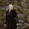 Mikko Pohjola - Album Paikkani Tiedän
