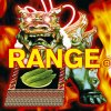 http://s.mxmcdn.net/images-storage/albums/3/5/9/3/8/2/28283953.jpg