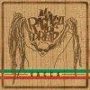 Vacca - Album Il ragazzo coi dread