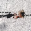 http://s.mxmcdn.net/images-storage/albums/3/5/9/4/1/4/27414953.jpg