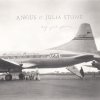 Angus and Julia Stone - Album Big Jet Plane - Ep