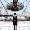 BUMP OF CHICKEN - Album Fighter