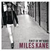 Miles Kane - Album First of My Kind EP