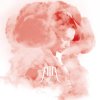 Air - Album Cherry Blossom Girl
