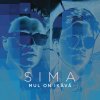 Sima - Album Mul on ikävä