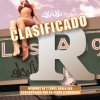 Akwid - Album Clasificado R