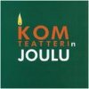 KOM-teatteri - Album KOM-teatterin Joulu