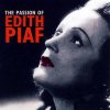 Édith Piaf - Album The Passion of Edith Piaf