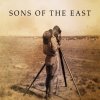 Sons Of The East - Album Sons of the East