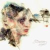 matryoshka - Album Laideronnette