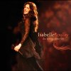 http://s.mxmcdn.net/images-storage/albums/3/6/0/0/9/0/12090063.jpg