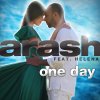 Arash feat. Helena - Album One Day