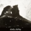 http://s.mxmcdn.net/images-storage/albums/3/6/0/2/1/3/27312063.jpg