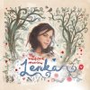 Lenka - Album The Woodstock Sessions