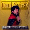 Raul Seixas - Album Obras-Primas: Raul Seixas