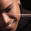http://s.mxmcdn.net/images-storage/albums/3/6/0/3/2/6/11623063.jpg