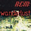 R.E.M. - Album Wanderlust