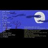 http://s.mxmcdn.net/images-storage/albums/3/6/0/4/6/5/29564063.jpg