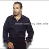 Cristian Castro - Album Hoy Quiero Soñar