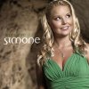 http://s.mxmcdn.net/images-storage/albums/3/6/0/6/0/3/27306063.jpg
