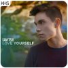 Sam Tsui - Album Love Yourself