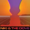 Niki & The Dove - Album Play It on My Radio
