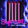 Soft Cell - Album Heat