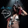 Aydilge - Album Kiralık Aşk (Sen misin İlacım?)