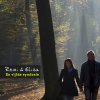 http://s.mxmcdn.net/images-storage/albums/3/6/0/9/8/3/31389063.jpg
