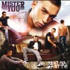 http://s.mxmcdn.net/images-storage/albums/3/6/1/0/0/8/13800163.jpg