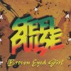 Steel Pulse - Album Brown Eyed Girl