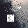 테이크 - Album 주르르 Rainy Day