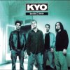 Kyo - Album Dernière danse