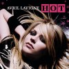 Avril Lavigne - Album Hot