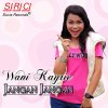 Wani Kayrie - Album Jangan Jangan