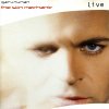 http://s.mxmcdn.net/images-storage/albums/3/6/1/1/0/4/11401163.jpg