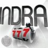 http://s.mxmcdn.net/images-storage/albums/3/6/1/1/2/0/27021163.jpg