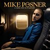 Mike Posner - Album 31 Minutes to Takeoff