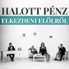 Halott Pénz - Album Elkezdeni Elölről