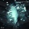 http://s.mxmcdn.net/images-storage/albums/3/6/1/1/6/9/26961163.jpg