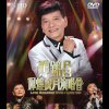 http://s.mxmcdn.net/images-storage/albums/3/6/1/1/8/3/27381163.jpg