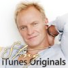 http://s.mxmcdn.net/images-storage/albums/3/6/1/2/2/6/26622163.jpg