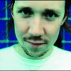 http://s.mxmcdn.net/images-storage/albums/3/6/1/2/6/0/12062163.jpg