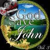 http://s.mxmcdn.net/images-storage/albums/3/6/1/2/7/1/30172163.jpg