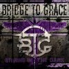 Bridge to Grace - Album Staring in the Dark