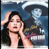 http://s.mxmcdn.net/images-storage/albums/3/6/1/3/8/0/12083163.jpg